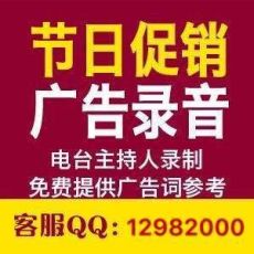 廣告代理價格解析 如何選擇合適的廣告代理服務