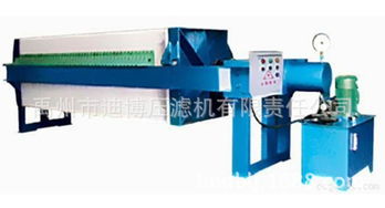 迪博食品壓濾機 禹州廠家供應(yīng)、自動食用油壓濾機與租賃服務(wù)全面解析