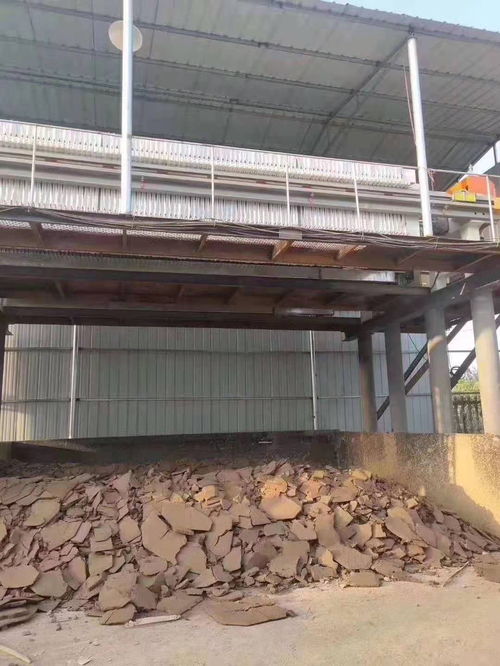 福建地區(qū)移動(dòng)帶式壓濾機(jī)與泥漿固化劑出租服務(wù)詳解