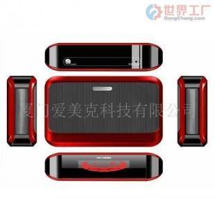 批發(fā)車用沃訊V6空氣凈化器 解析其核心與配件市場(chǎng)價(jià)值