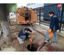 構建高效專業承包產品庫 策略、管理與價值實現