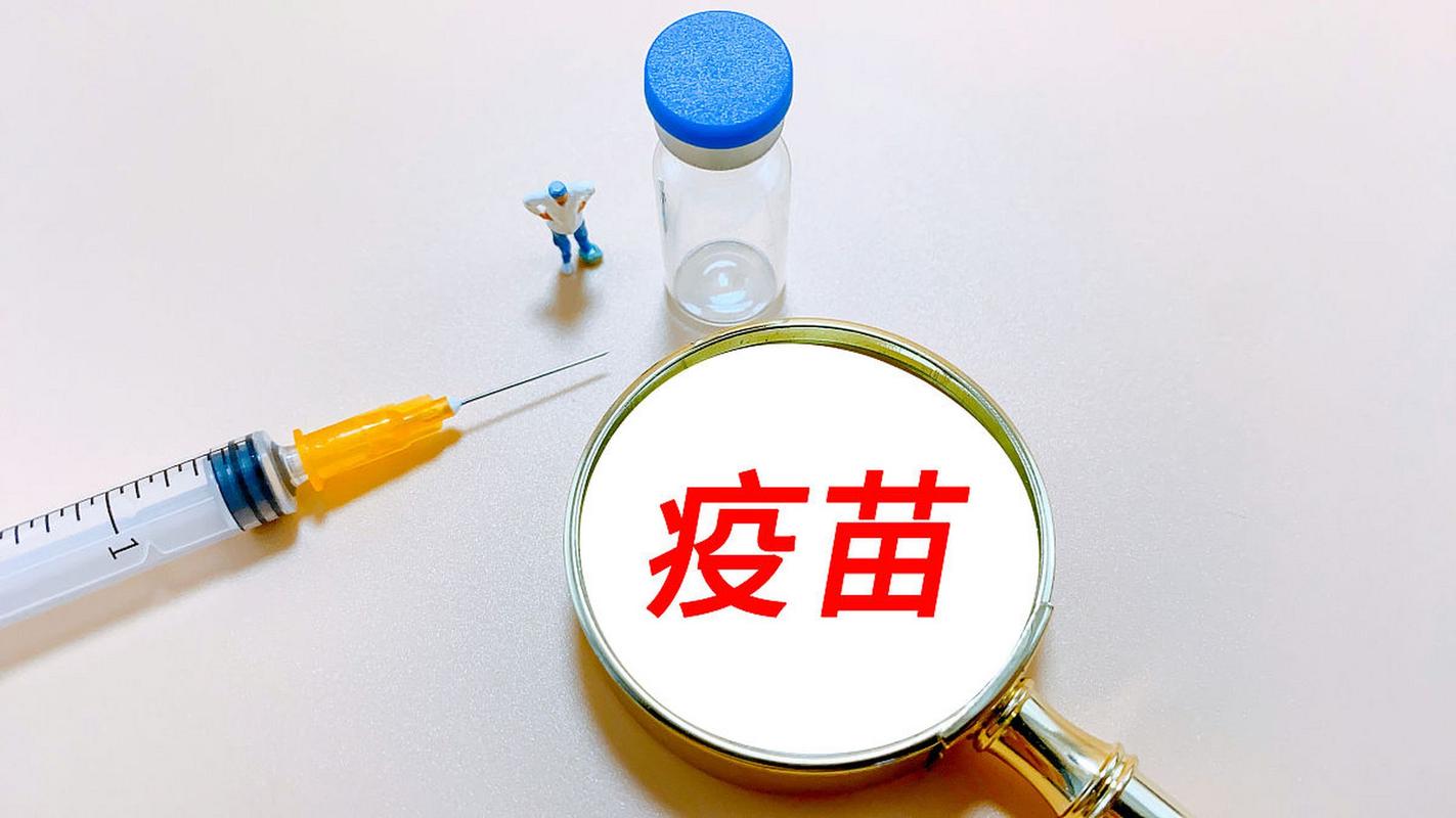 南京25歲攝影師狂犬病,生前已打5針疫苗,醫(yī)生:沒注意1點(diǎn)細(xì)節(jié)